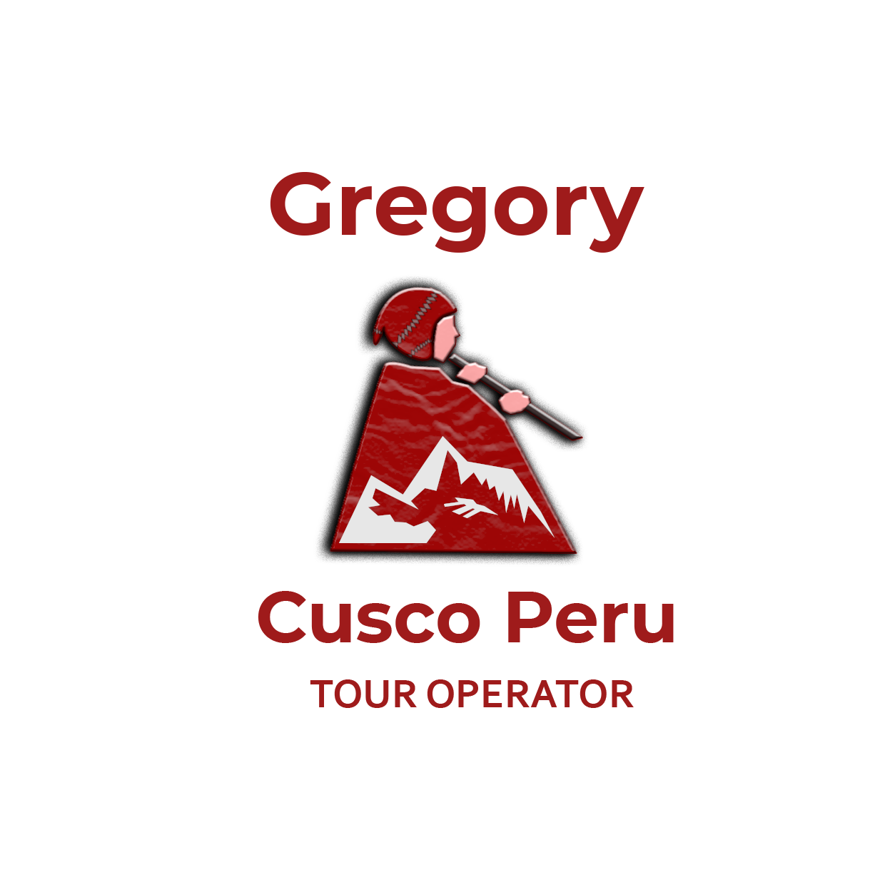 Gregory Cusco Peru